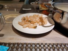 -阿杜打边炉(五江天街店)