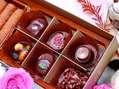 -皇玥(尖沙咀店)