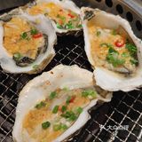 火炉火老板:我要让每个人都吃上免费的自助❗