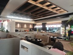 -金陵家宴·金陵春·南京菜(夫子庙店)