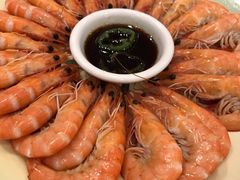 -粤西稻里(富力路店)