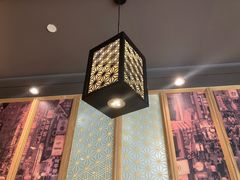 -韩罗苑(万象城店)
