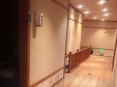 -汤泉良子(马连道店)