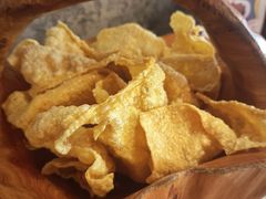 -热火朝天鲜切牛肉火锅(南强街巷店)