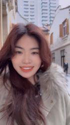 -韩国丽安形象设计