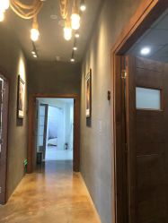 -iplus爱家高端孕妇摄影