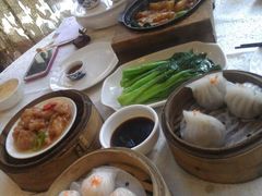 android_upload_pic-新东城喜宴海鲜酒家(同德店)