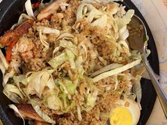 -豪客来牛排(成都锦江大融城店)