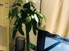 -锦初·禅意4K影院式足道·新中式SPA(茂业天地店)