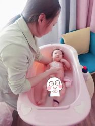 -国际月月生母婴月子中心(旗舰店)