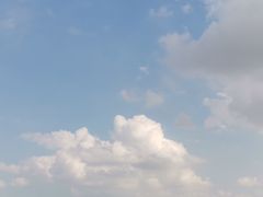 -乌石塘景区