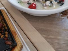 -太兴餐厅(小径湾店)