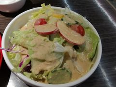 -胖哥俩肉蟹煲(济南世茂国际广场店)