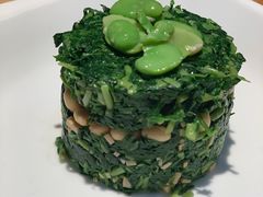 -永安鱼庄·镇江菜(三店纬五路店)