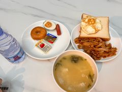 -陆地游轮西山温泉号