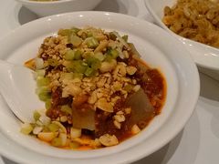 搅团-粤珍轩.创始店.始于2001(含光门店)