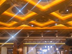 -如意林卡藏餐吧(大昭寺店)