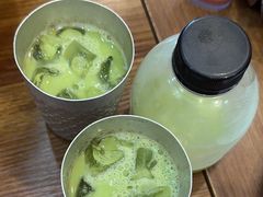 -曼谷食堂·泰国家庭料理
