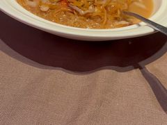 -香港财记(汇励99城市公园店)