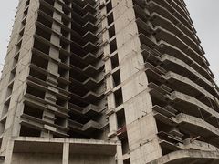 -盛邦家居建材广场