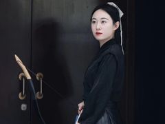 -道顺射箭·团建·骑射(张杨路店)