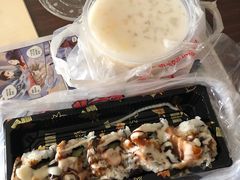 -甜蜜蜜(昌乐园店)