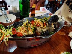 -两兄弟Song Pee Nong(2号店)