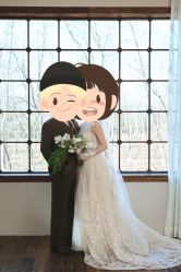 -北遇映画PHOTO GRAPHY STUDIO