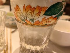 -桂满陇·海市蜃楼·黑金(国金店)