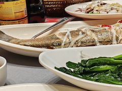 -百纳·锦绣江南 (百纳瑞汀酒店)