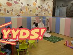 -海底捞火锅(高科广场店)
