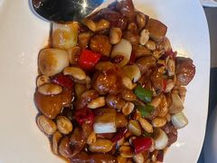-1949-全鸭季(金宝街店)