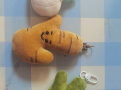 -地二手作鱼汤馄饨(上街里店)