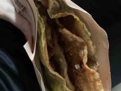 -大福来(西青道店)