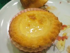 -誉八仙粤菜(万象天地店)