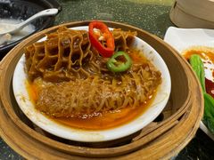 -顺轩海鲜火锅酒家