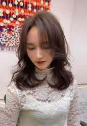 -Amo la Diva造型