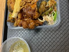 -Olé精品超市(上海虹桥南丰城店)