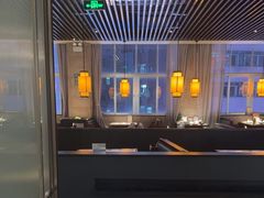 -淘米捞·米汤脆鲩鱼火锅(福田皇岗店)