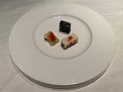 -二十四单 淮扬新味