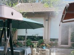 -后海16号·北京私房菜