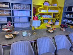 点击看大图 -东方爱堡国际母婴会所(廊坊首店广阳店)