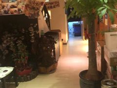 -丽和苑·自助寿喜锅(虹梅路店)