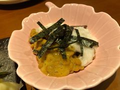 -気楽亭和食料理(气乐亭大世界本店)