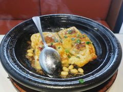 -秋色客家菜(南山店)