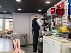 -李先生牛肉面大王(马栏店)