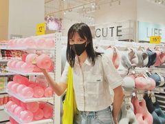 -KKV(深圳宏发大仟里店)