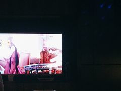 -星聚会KTV(金狮大厦店)