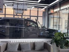 -龙膜全球臻选店·汽车贴膜·隐形车衣(北京琪朗店)