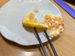 -马记永·兰州牛肉面(3019君尚店)